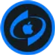 iuwesoft-iphone-data-recovery-pro_icon