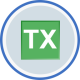 textaizer_icon