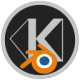 keentools-geotracker-for-blender_icon