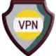 Herramientas y utilidades uv-1.7.4-g icon