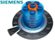 Siemens-SIMATIC-TIA-Portal_icon