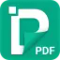 MiniTool PDF Editor