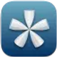 Araçlar ve Yardımcı Programlar 2.2.1 icon