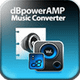 dBpoweramp_Music_Converter_icon