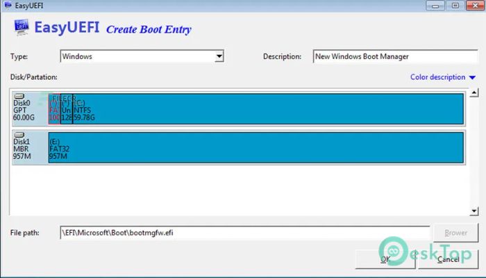 Download Enterprise / Technician 4.9.2 Free Full Activated