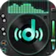 Haberler ve Hava Durumu 2.9 icon