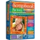 scrapbook-factory-deluxe_icon