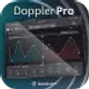 tonsturm-dopplerpro_icon