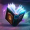 AI BookCraft: Story generator
