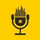 momento-podcasts_icon