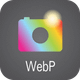 WidsMob-WebP_icon