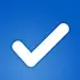 生产力 2.1.885-145 icon