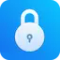 EaseUS MobiUnlock