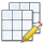 rons-editor_icon