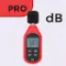 Sound Meter PRO0