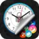 vault-clock-hide-apps-files_icon