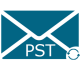 systools-pst-converter_icon