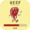 Mors BEEF Drive FX Plugin 
