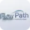 Aescripts FlowPath