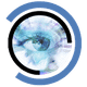 Blue_Iris_icon