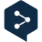 DeepL: translate & write