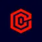 Caliber Strength Training