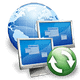 Complete-Internet-Repair_icon