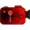 GPS Video Camera Recorder