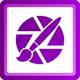 ACDSee-Photo-Editor_icon