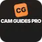 Superhive Market - Cam Guides Prorary