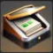 Doc scanner & PDF maker