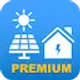 Tools & Utilities 1.2.0 icon