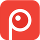 Screenpresso-Pro_icon