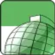 spreadsheetconverter_icon