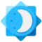 SolCalc - Solar Calculator