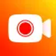 screen-recorder-video-recorder_icon