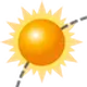 Photography & Design 4.6.4 icon