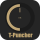 techivation-t-puncher_icon
