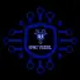 Herramientas y utilidades 1.0 icon
