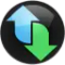 Sordum Reset Data Usage