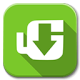 uget_icon