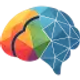Araçlar ve Yardımcı Programlar 1.7.5 icon