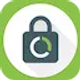 工具与实用程序 v7.0.4 icon