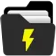 Araçlar ve Yardımcı Programlar 4.0.0 icon