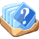 magic-mail-monitor_icon