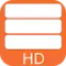 LayerPaint HD