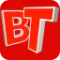 BluffTitler BixPack Collection