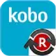 kobo-converter_icon