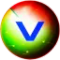 VirusTotal Scanner