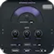 Ses ve Müzik v1.0.8 icon
